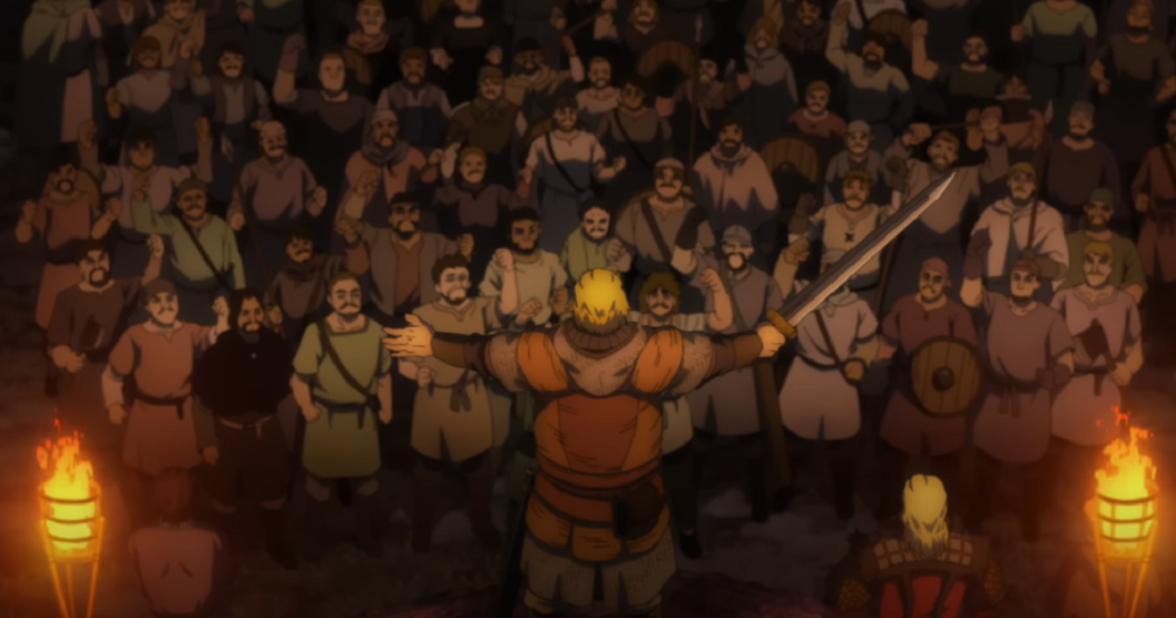 vinland-saga.png