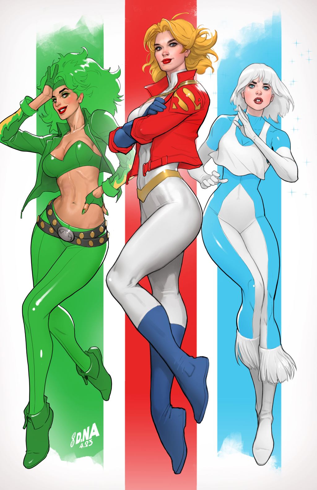 power-girl-special-nakayama-variant-cover.jpg