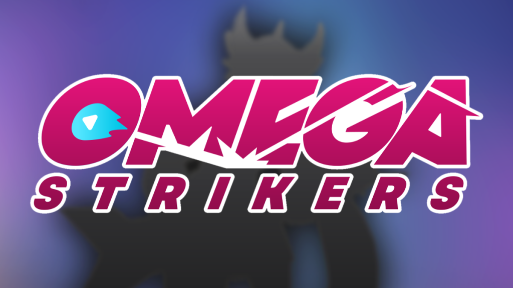 omega-strikers-new-character.png