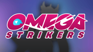 Omega Strikers Slowly Reveals First New Character