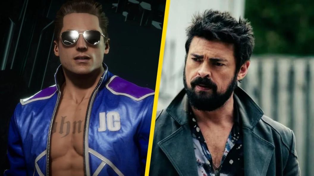 karl-urban-johnny-cage.jpg
