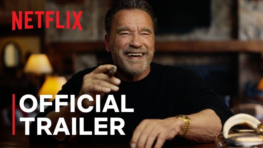 arnold-schwarzenegger-doc-netflix-trailer.jpg