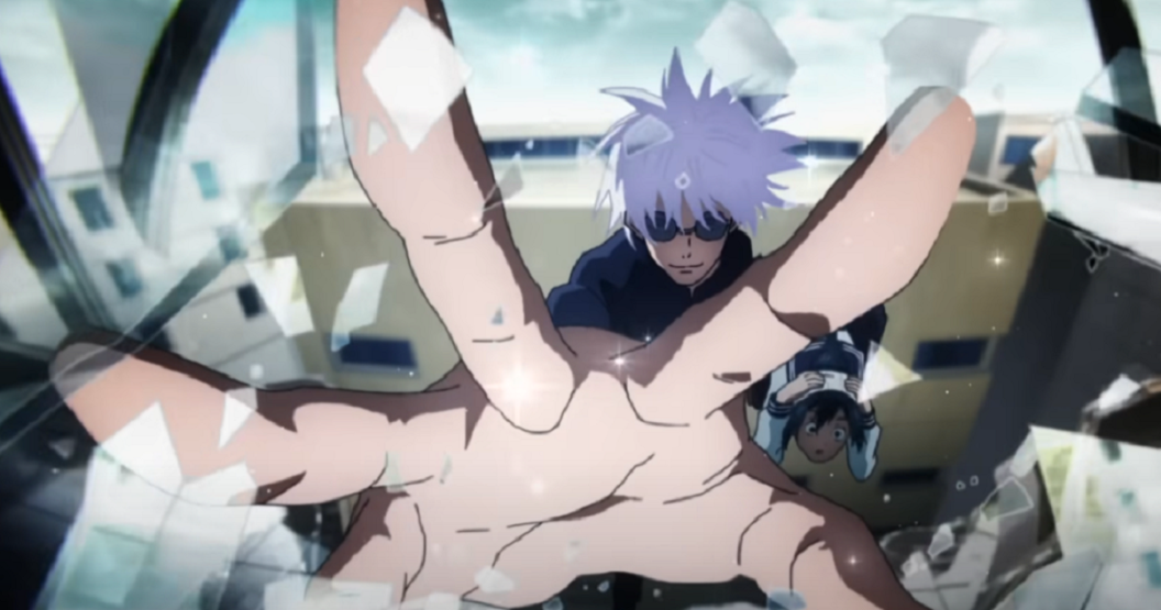 jujutsu-kaisen-season-2.png