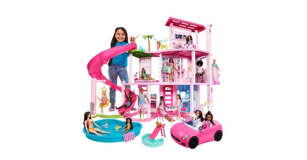 barbie-dreamhouse-2023.jpg