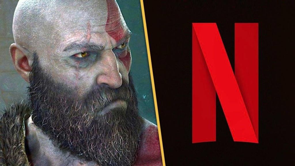 netflix-god-of-war.jpg