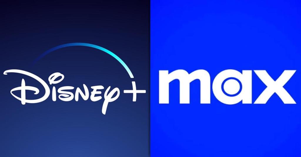 disney-plus-hbo-max.jpg