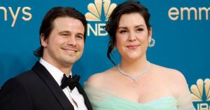 Yellowjackets Cameo By Jason Ritter, Melanie Lynskey’s Husband, Still Set to Happen