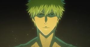 Bleach: Thousand-Year Blood War Trailer Reveals Part 2 Release Date