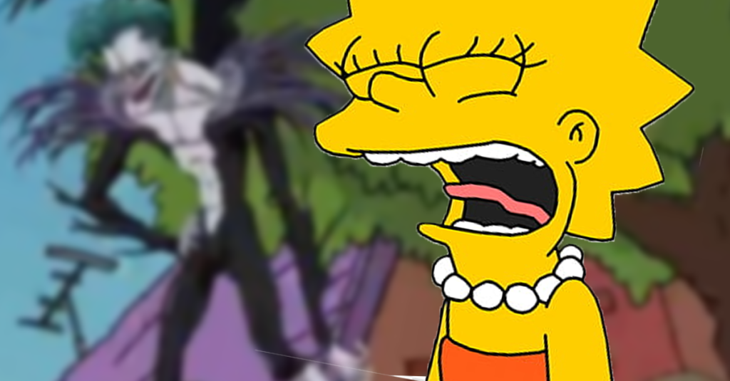 the-simpsons-death-note.png