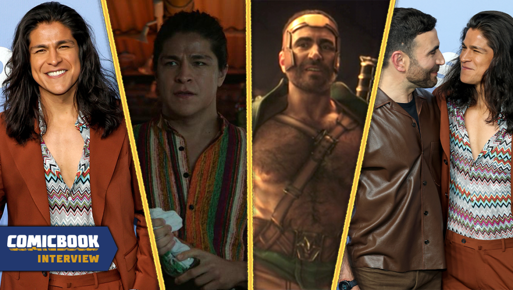 cristo-fernandez-mcu-brett-goldstein-hercules