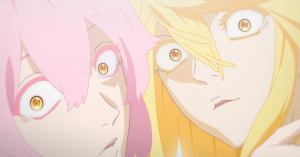 Hell’s Paradise Anime Adds Main Villains to Voice Cast