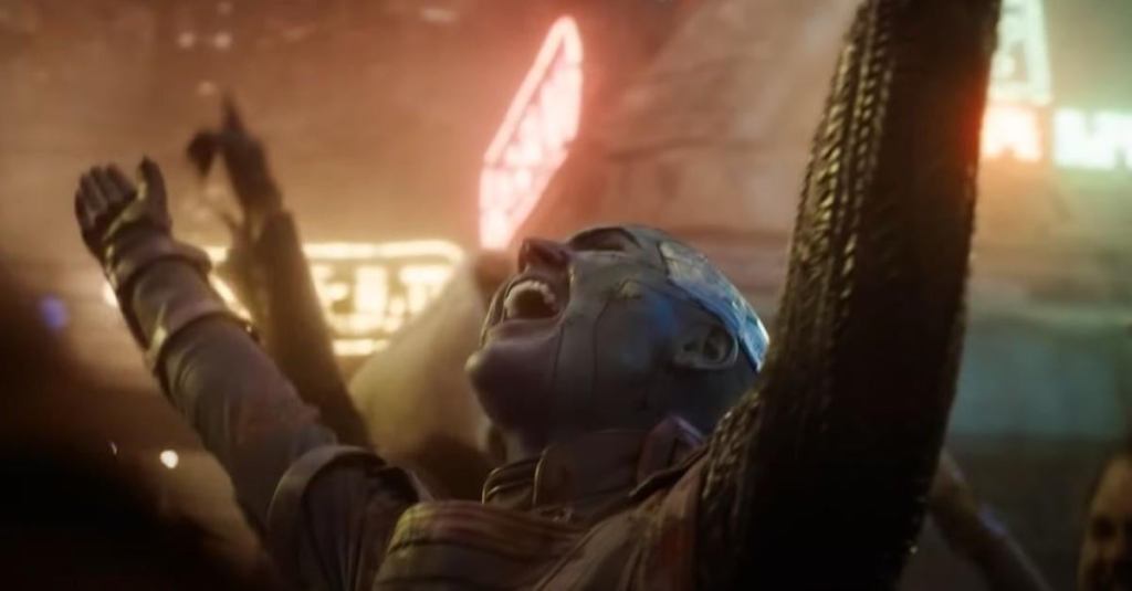 guardians-3-nebula.jpg