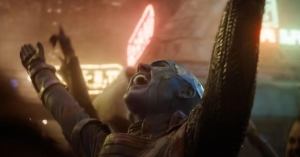 Guardians of the Galaxy Vol. 3: James Gunn Reveals the One Song They Couldn’t Secure Rights To