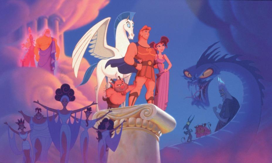 disney-hercules.jpg