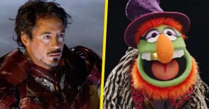 The Muppets Mayhem Creators Are Hoping Disney Will Start a “Muppetverse”