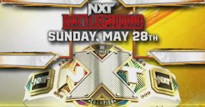 WWE Reveals First Two Superstars Locked in for NXT Women’s Title Tournament Semifinals