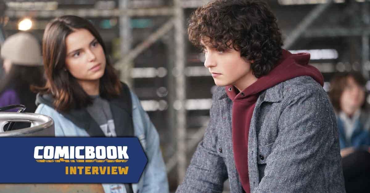 superman-lois-inde-navarrette-on-sarah-s-complicated-relationship