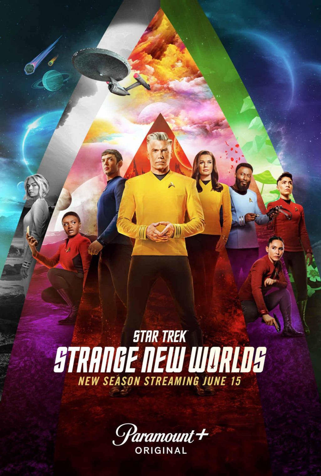 star-trek-strange-new-worlds-season-2-key-art.jpg