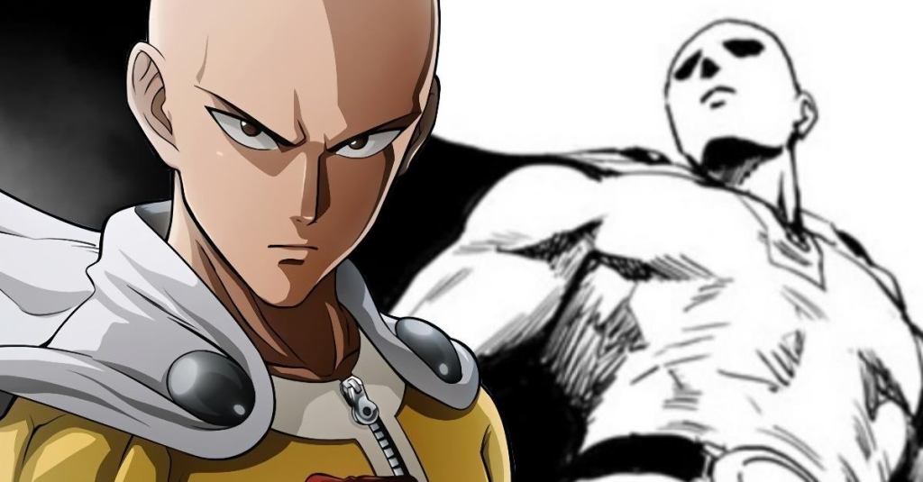 one-punch-man-new-hero-association-manga-cliffhanger.jpg