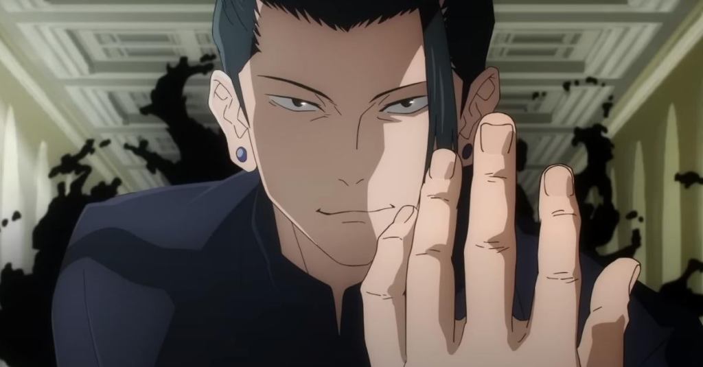 jujutsu-kaisen-season-2-anime-suguru-geto.jpg