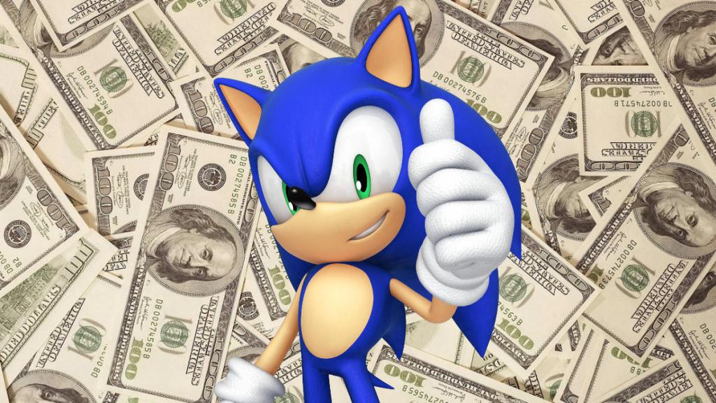 sonic-money.jpg