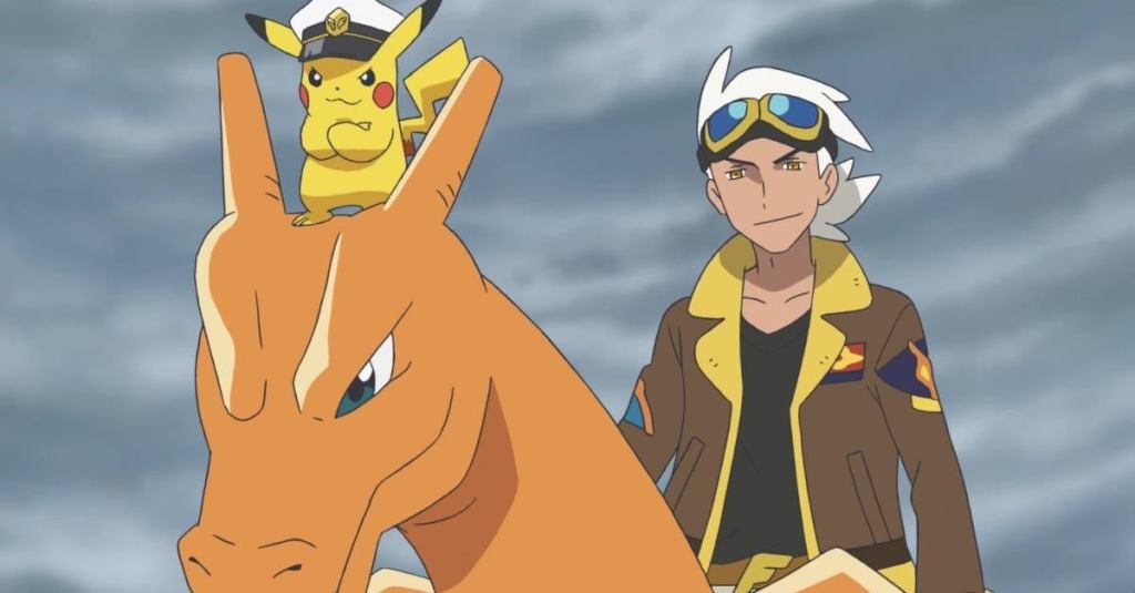 pokemon-horizons-episode-5-watch-anime.jpg