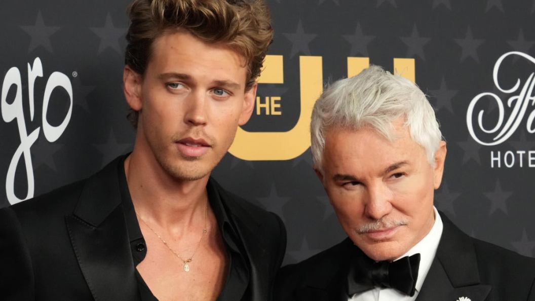 elvis-baz-luhrmann-austin-butler.jpg