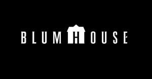 Blumhouse’s They Listen Gets Major Release Date Delay