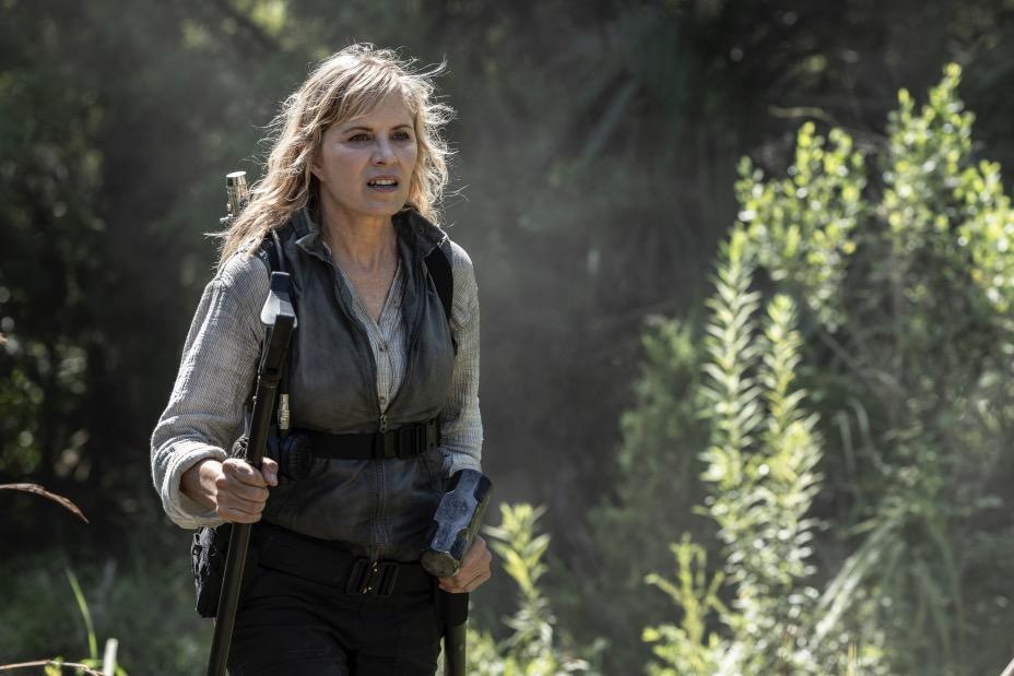 fear-the-walking-dead-season-8-madison-clark.jpg