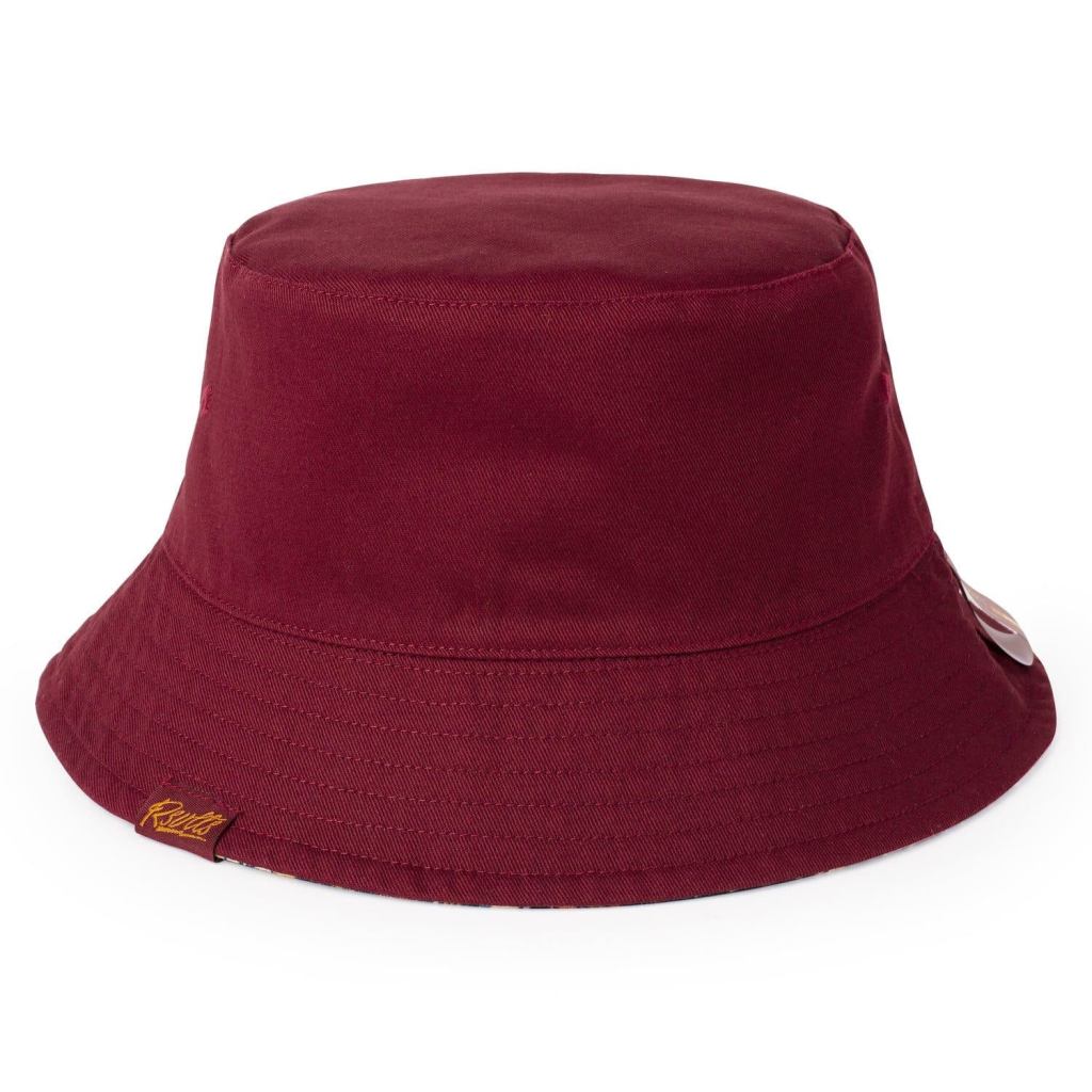 indiana-jones-rsvlts-tiki-bucket-hat-2.jpg