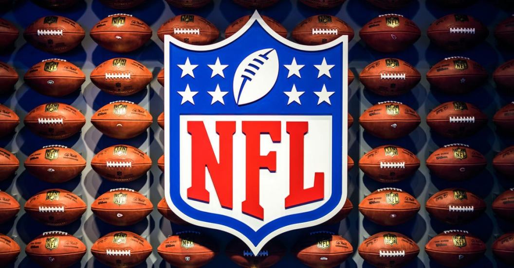 nfl-football-roku-channel-documentary.jpg