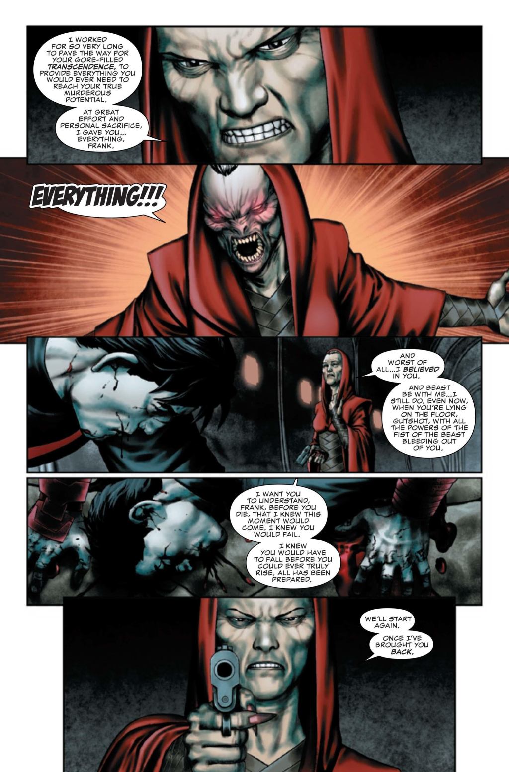 punisher2022012-preview-6.jpg