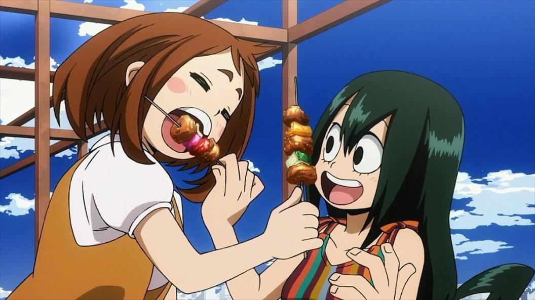 my-hero-academia-froppy-ochaco.jpg