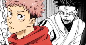 Jujutsu Kaisen Explains Sukuna’s Big Mistake With Yuji