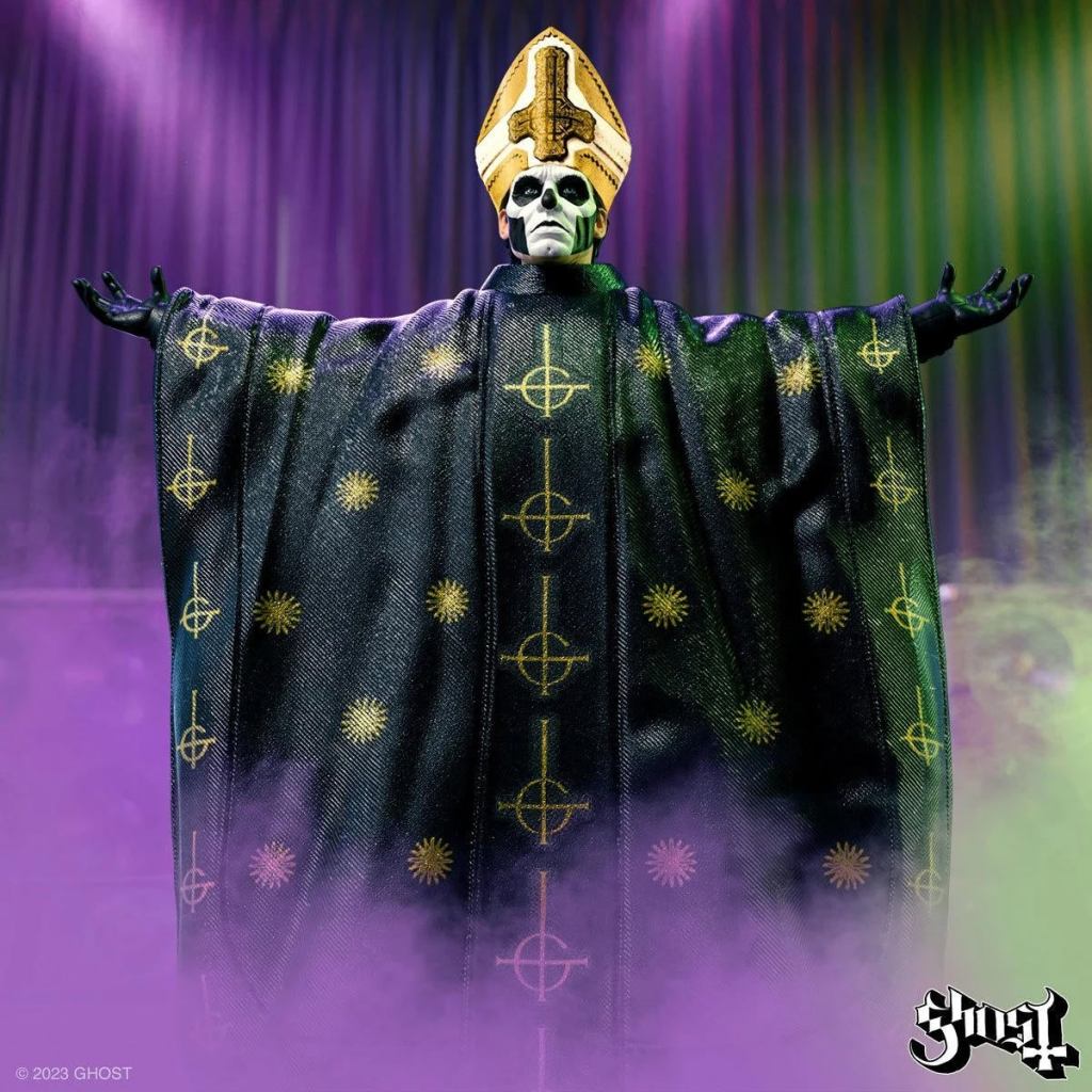 super7-ghost-papa-emeritus-iii.jpg