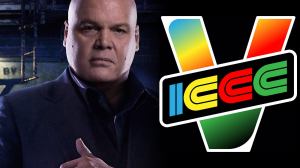 Vincent D’Onofrio To Appear at Nashville’s ICCC (Exclusive)