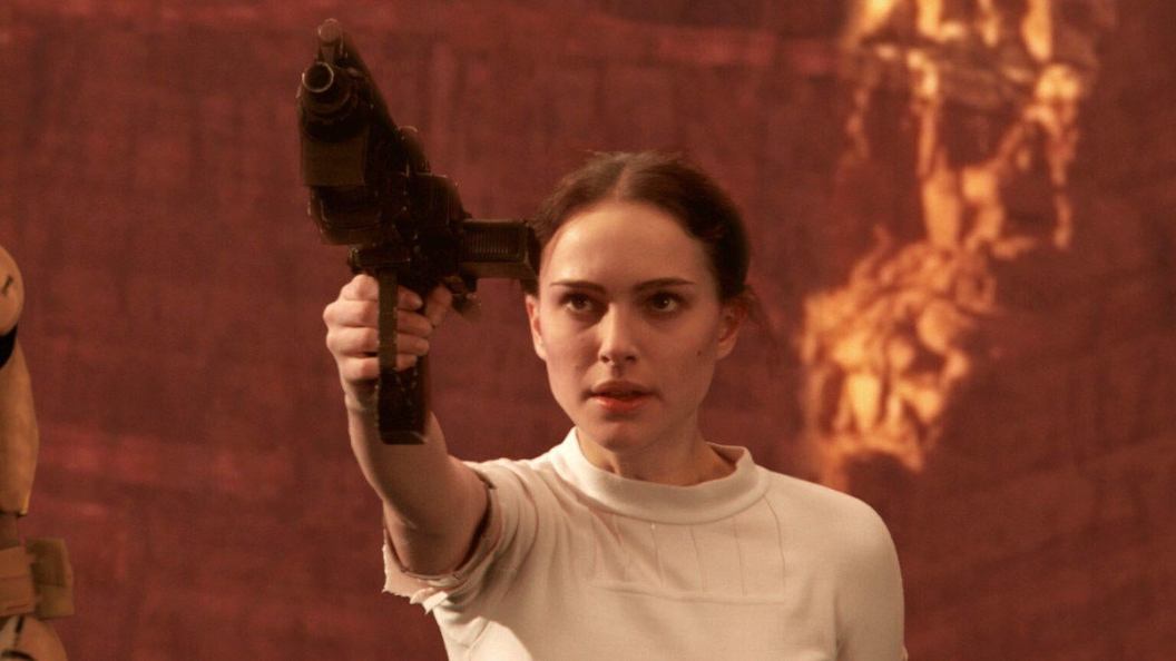 natalia-portman-star-wars-movies.jpg