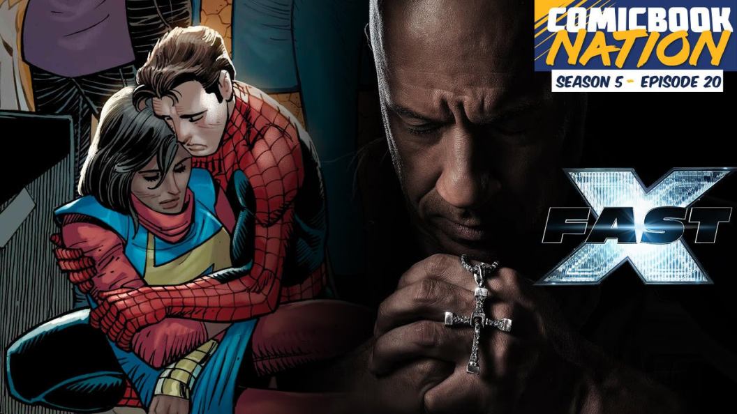 fast-x-spoilers-furious-10-marel-character-death-spider-man-26-comicbook-nation.jpg