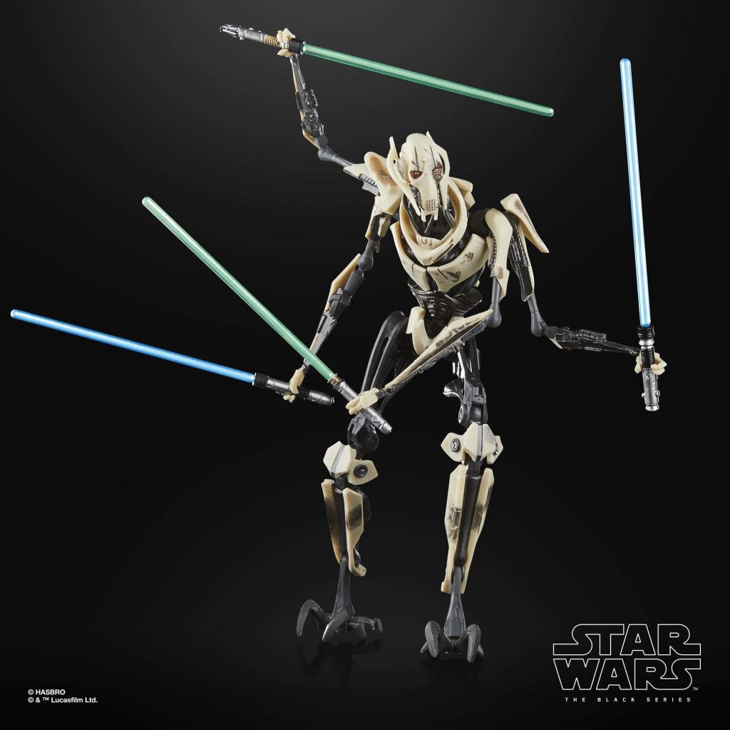 star-wars-the-black-series-gaming-greats-general-grievous-battle-damaged-7.jpg