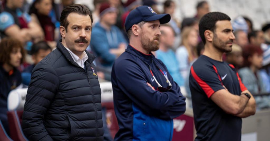 is-ted-lasso-season-4-happening-jason-sudeikis.jpg