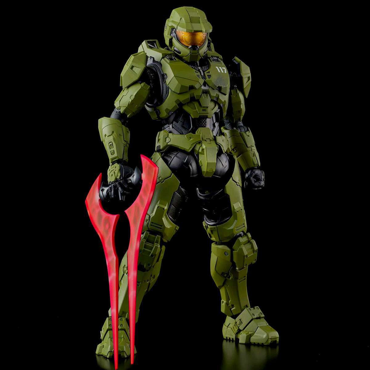 halo-figure