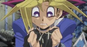 Classic Yu-Gi-Oh Dub Overlooked a Major Part of Yugi’s Past