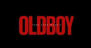 Oldboy 20th-Anniversary Trailer Confirms Re-Release of Park Chan-wook Classic