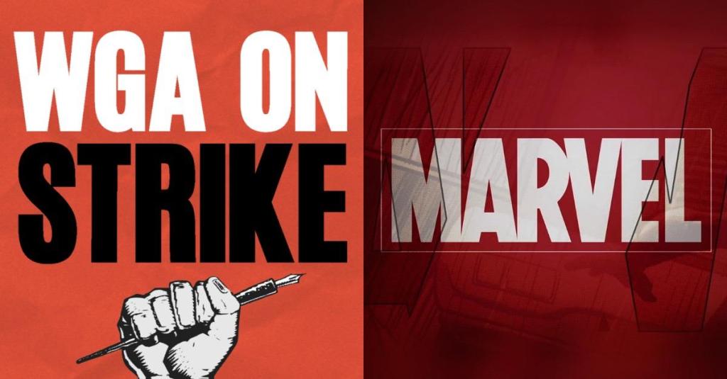 marvel-studios-wga-strike-2023.jpg