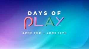PlayStation Reveals First Days of Play 2023 Details