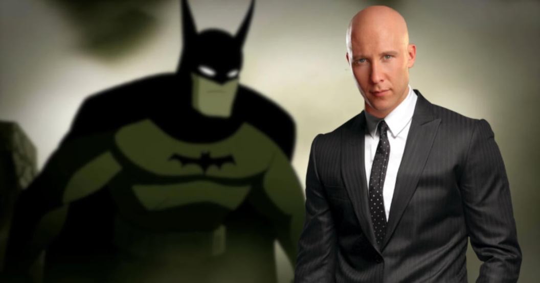 michael-rosenbaum-batman-caped-crusader-audition-story.jpg