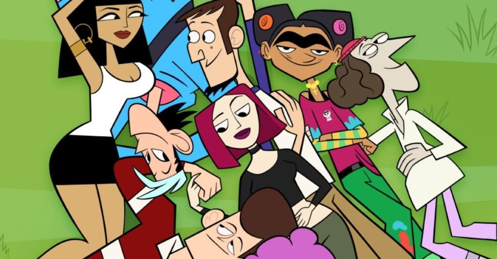 clone-high-season-2-max-release-date.jpg