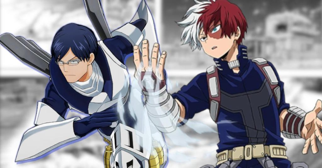 my-hero-acaemia-chapter-389-spoilers-iida-shotos-todoroki-ice-plane-tag-team.jpg