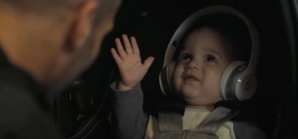 fate-of-the-furious-shaw-baby.jpg