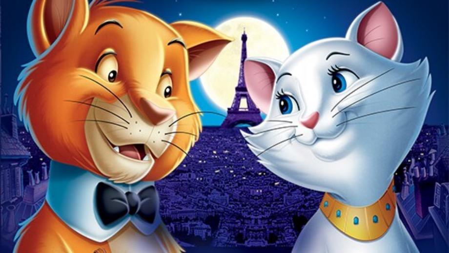 disney-aristocats.jpg